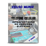Livro Telefone Celular Interpretação