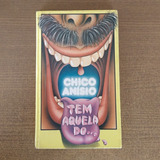 Anísio