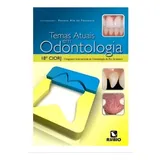 Livro temas Atuais Em
