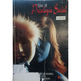 Livro Temas De Psicologia