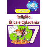 Cidadania