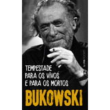 Mortos