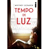Livro Tempo De Luz