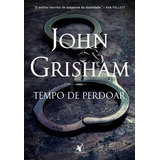 Livro Tempo De Perdoar