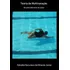 Livro Teoria Da Multinatação