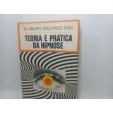 Livro Teoria E Prática