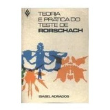 Adrados