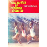 Livro Teoria E Pratica