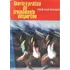 Livro Teoria E Prática Do Treinamento Desportivo - Valdir José Barbanti [1979]