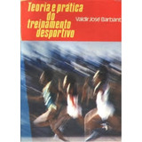 Livro Teoria E Pratica