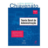 Administração