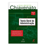 Administração