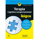 Livro Terapia Cognitivo comportamental
