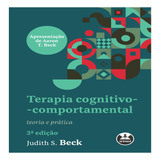 comportamental