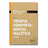 Edição