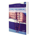 Livro Terco Dos Homens