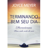 Devocional