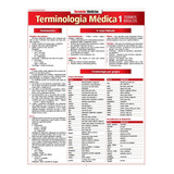 Livro Terminologia Médica 1