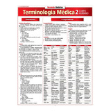 Livro Terminologia Médica 2