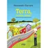 Livro Terra, Nossa Casa -saneamento Básico, Direito De Todos