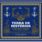 Mistérios