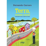 Todos