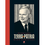 pátria