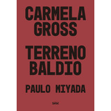 Baldio