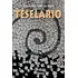 Livro Teselario De Font De Mora Turón Alejandro Olé Livros