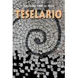 Livro Teselario De Font