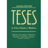 Livro Teses 