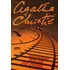 Livro Testemunha Ocular Do Crime