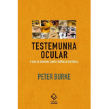 Ocular