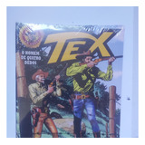Livro Tex Ed Em Cores