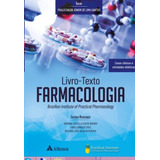 Farmacologia