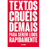 Rapidamente
