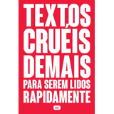 Rapidamente