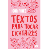 Livro Textos Para Tocar