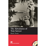 Livro   The Adventures Of