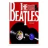 Livro The Beatles, Gravações Comentadas E Discografia Completa - Jeff Russell [2009]
