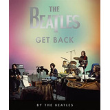 Livro The Beatles 