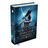 Livro The Beauty Of