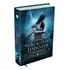 Livro The Beauty Of Darkness - Crônicas De Amor E Ódio - Vol