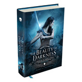 Livro The Beauty Of