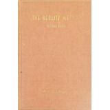 Livro The Berlitz Method