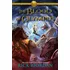 Livro The Blood Of Olympus: 5 - Riordan, Rick [2014]