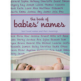 Livro The Book Of