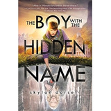 Livro The Boy With
