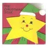 Livro The Christmas Star ( Estrela De Natal) Collect All Four Books (iniciaçao Ingles Para Criança) Novo