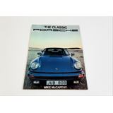 Livro The Classic Porsche